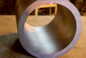 Strator Clean